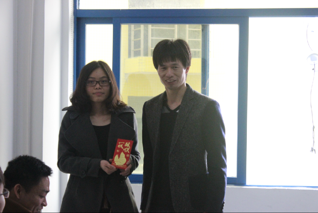 澳盾公司營銷部&rdquo;2013年總結及2014年計劃&rdquo;會議