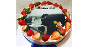 暢游自然，放松心情&mdash;暖暖冬至、溫馨生日會活動