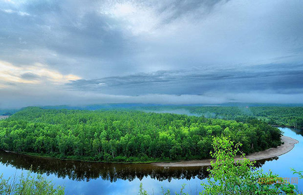 生態環境保護知識 你知道多少？