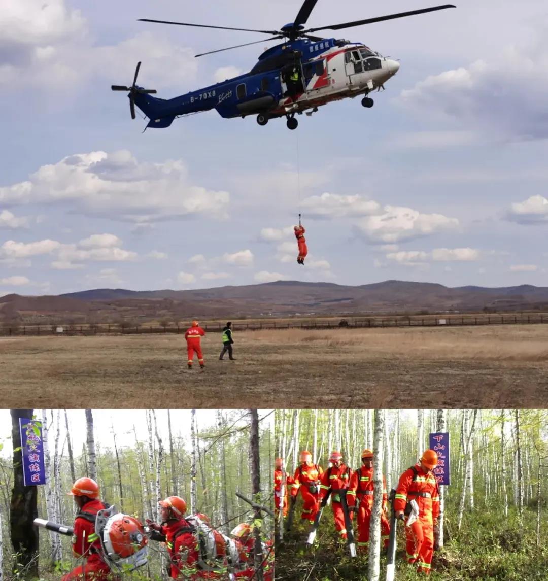 2ee09a5053cedf9b7fd6e31924f302da.jpg 005.jpg