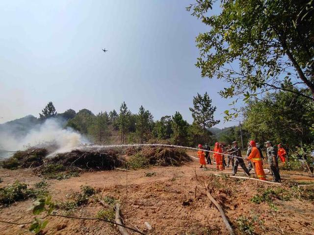 df0c8146bce6e582eb4d1c7a98cd2e68.jpeg 002.jpeg