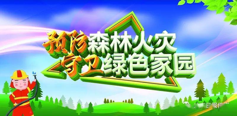 074fc9baa5275268751627c5baea48c5.jpg 03.jpg