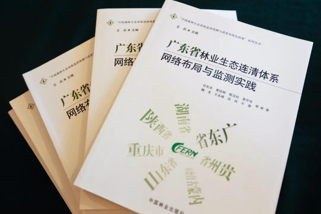 3c07f0f6a5fd6aea72f46bb88138017b.jpg 002.jpg