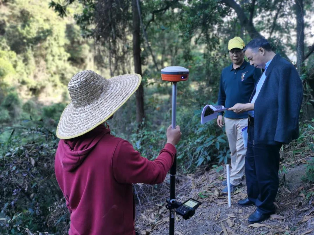 64567f898aa18c8310caf2181fa57b8a.jpg 003.jpg