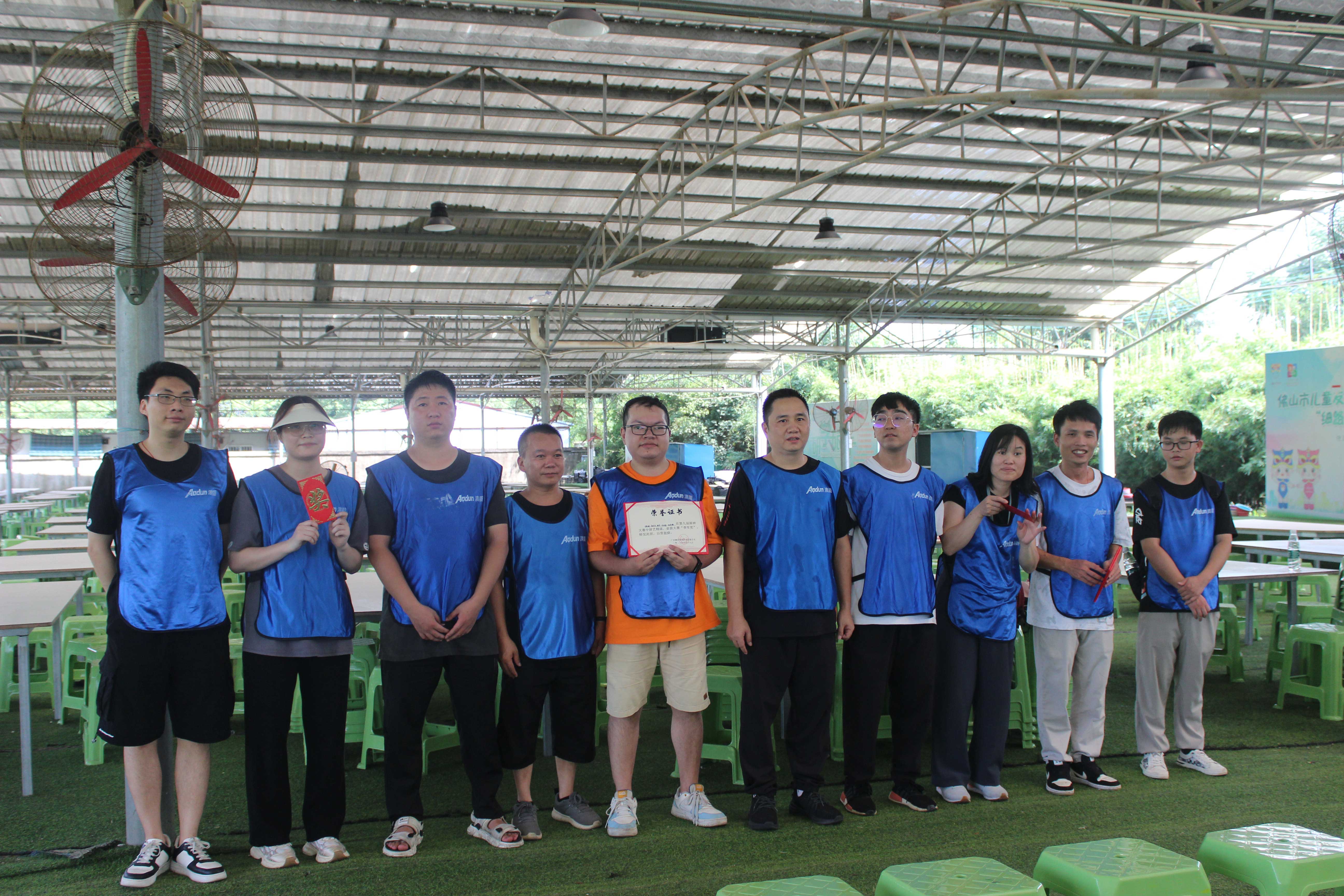 90605db538f6470fe25ec68cf877b04f.jpg 007.jpg